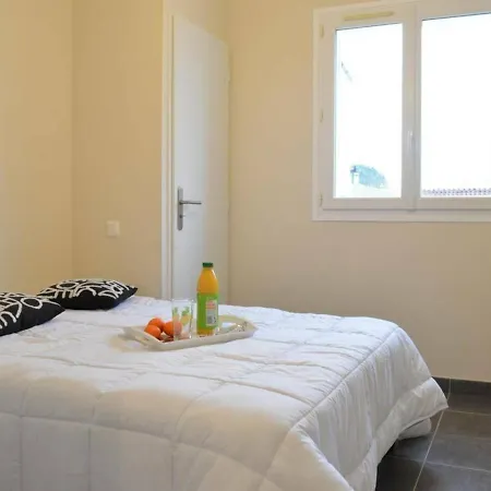 Maison Moderne 4 Pieces Climatisee, Proche Plage, Avec Jardin, Terrasse Couverte Et Parkings Securises - Fr-1-226-279 Holiday home