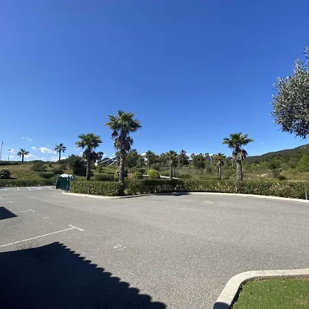 Maison Moderne 4 Pieces Climatisee, Proche Plage, Avec Jardin, Terrasse Couverte Et Parkings Securises - Fr-1-226-279 Vakantiehuis Sainte-Maxime